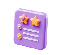 Проверьте подключение в село Амалте (Республика Дагестан)